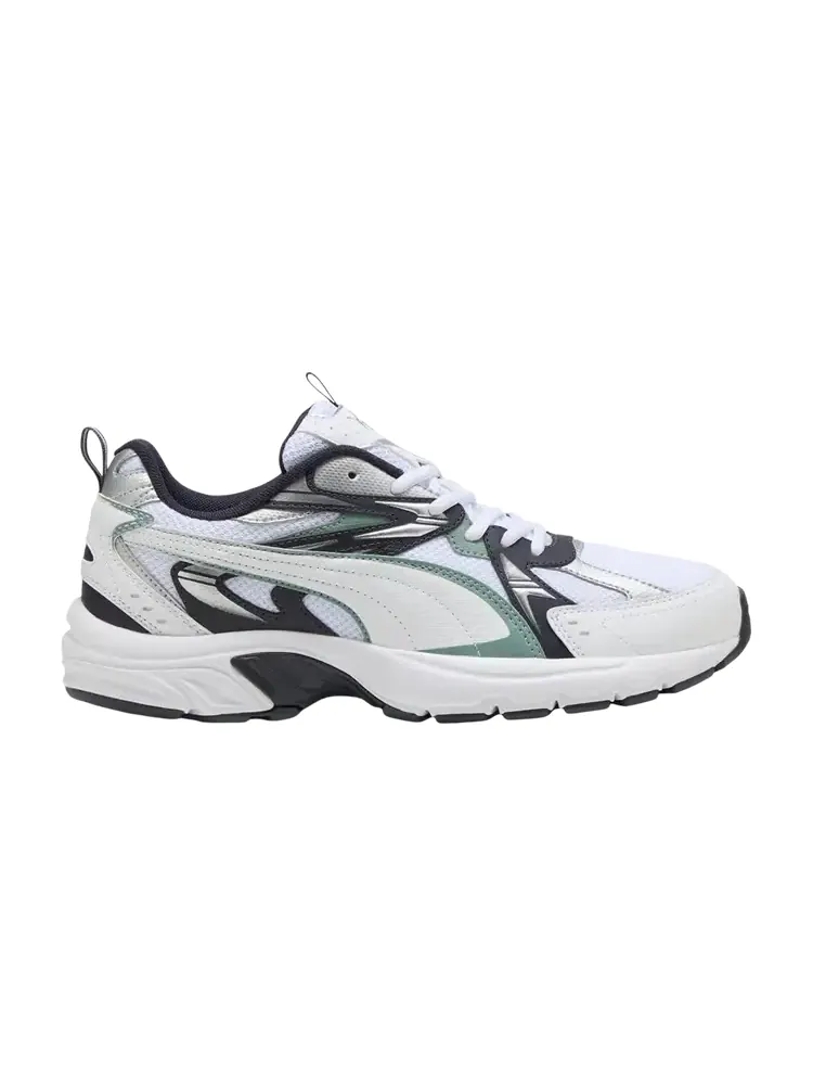 Кроссовки Puma Milenio Tech — изображение 1 из 1