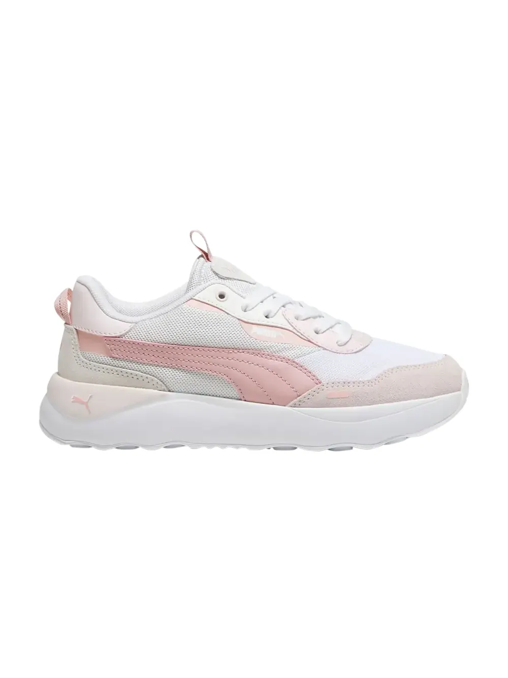 Кроссовки Wmns Runtamed Platform Puma — изображение 1 из 1
