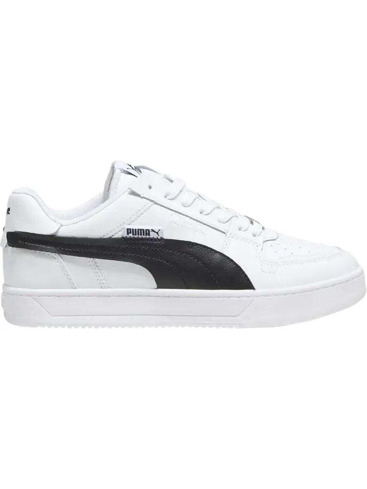 Кроссовки Caven 2.0 VTG 'White Black' — изображение 1 из 1, белый