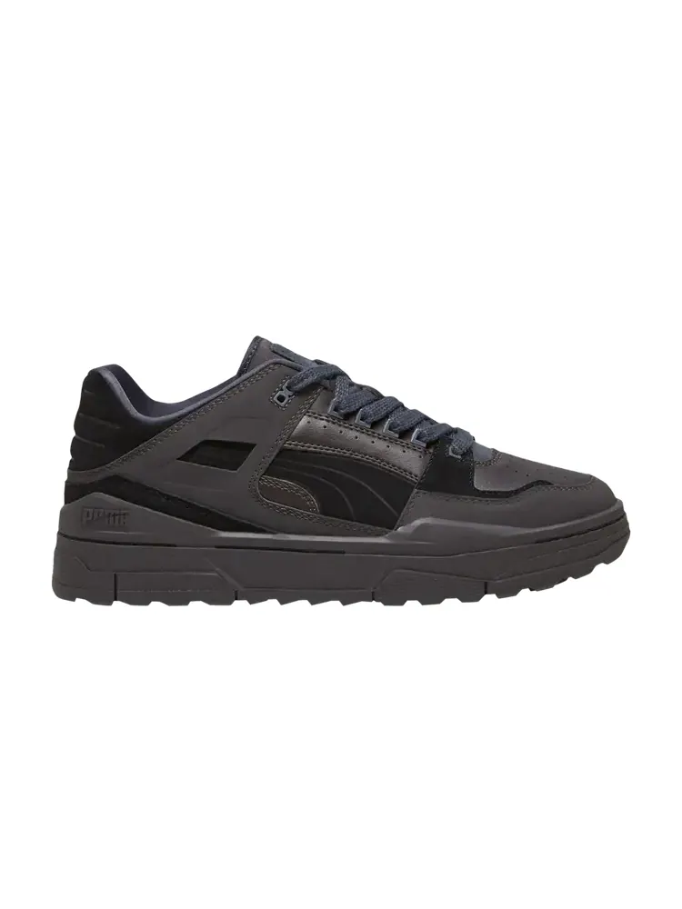 Кроссовки Puma Slipstream Xtreme — изображение 1 из 1, черный