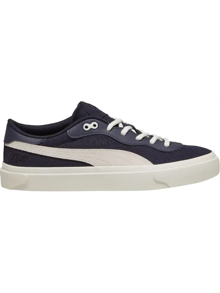 Кроссовки Capri Royale 'New Navy Warm White' — изображение 1 из 1, синий