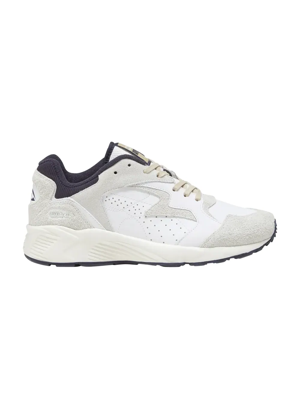 Кроссовки Prevail Puma — изображение 1 из 1, белый