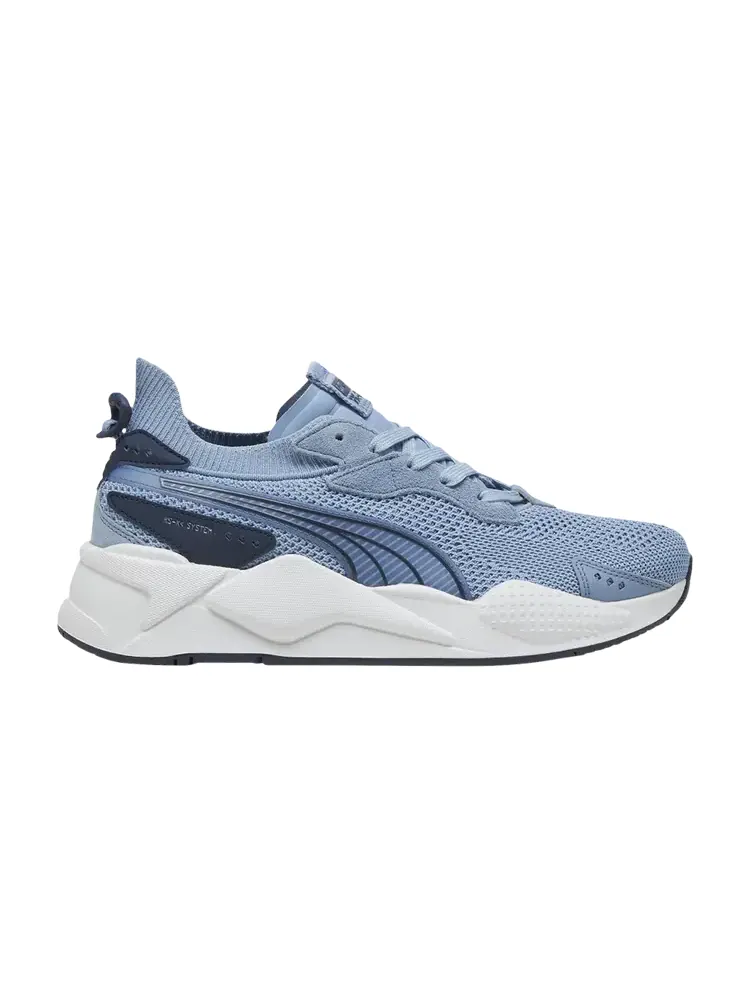 Кроссовки Puma RS-XK — изображение 1 из 1, синий