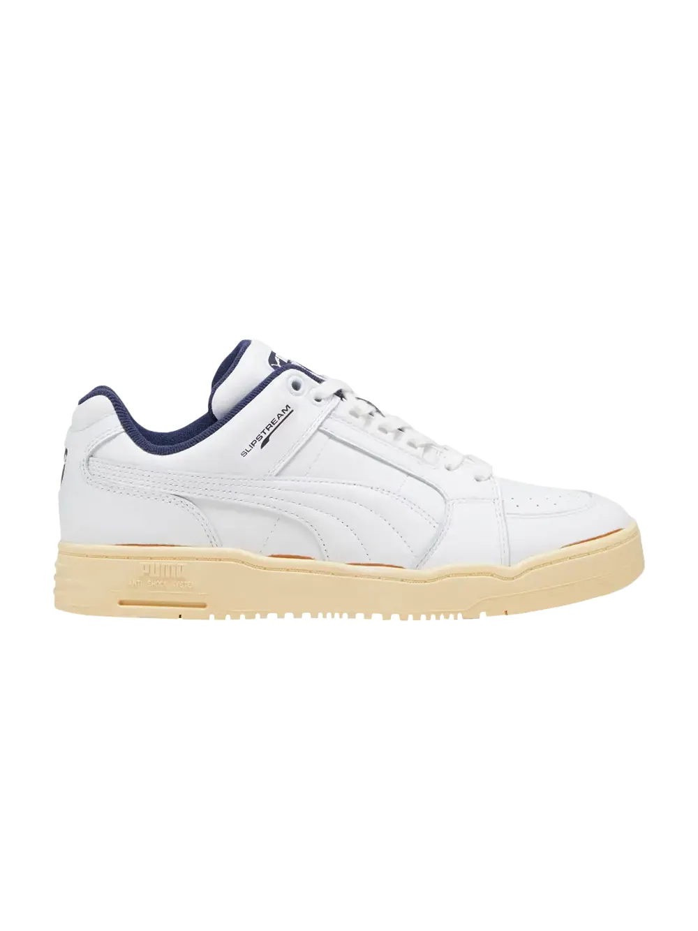 Кроссовки Slipstream Lo Puma — изображение 1 из 1