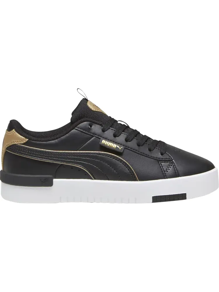 Кроссовки Wmns Jada Renew 'Pop-Up Metallics - Black Gold' — изображение 1 из 1, черный