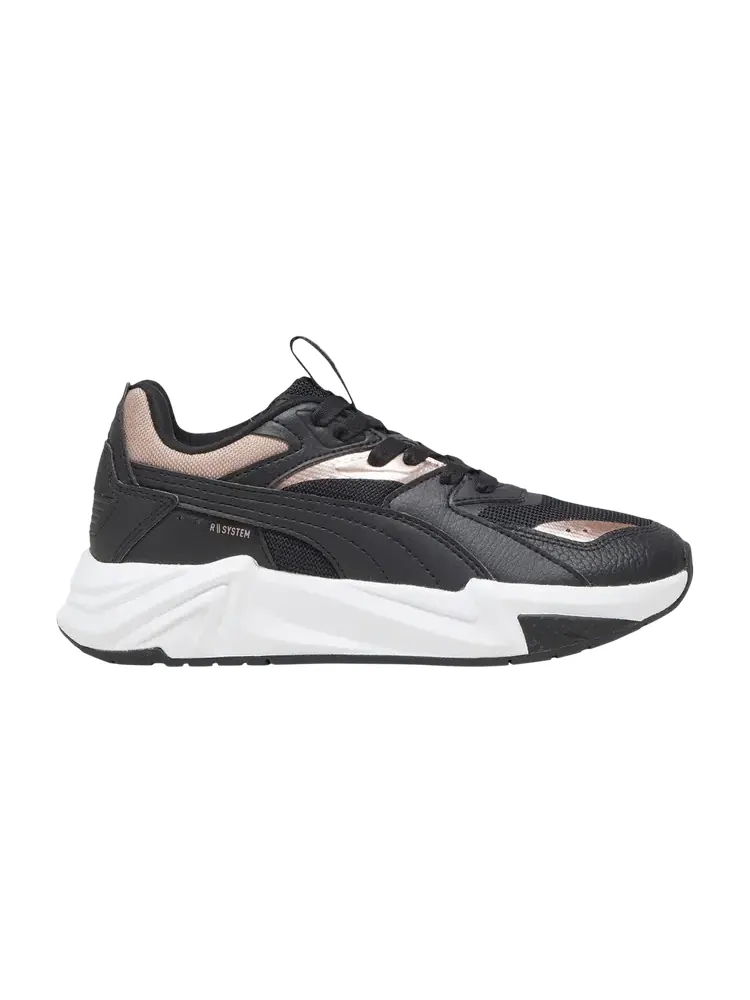 Кроссовки Puma Wmns RS-Pulsoid — изображение 1 из 1, черный