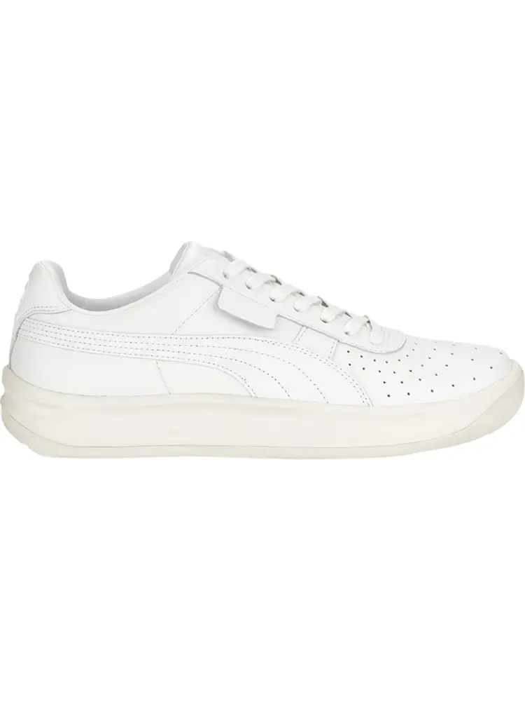 Кроссовки Puma GV Special 75th Anniversary - White — изображение 1 из 1, белый