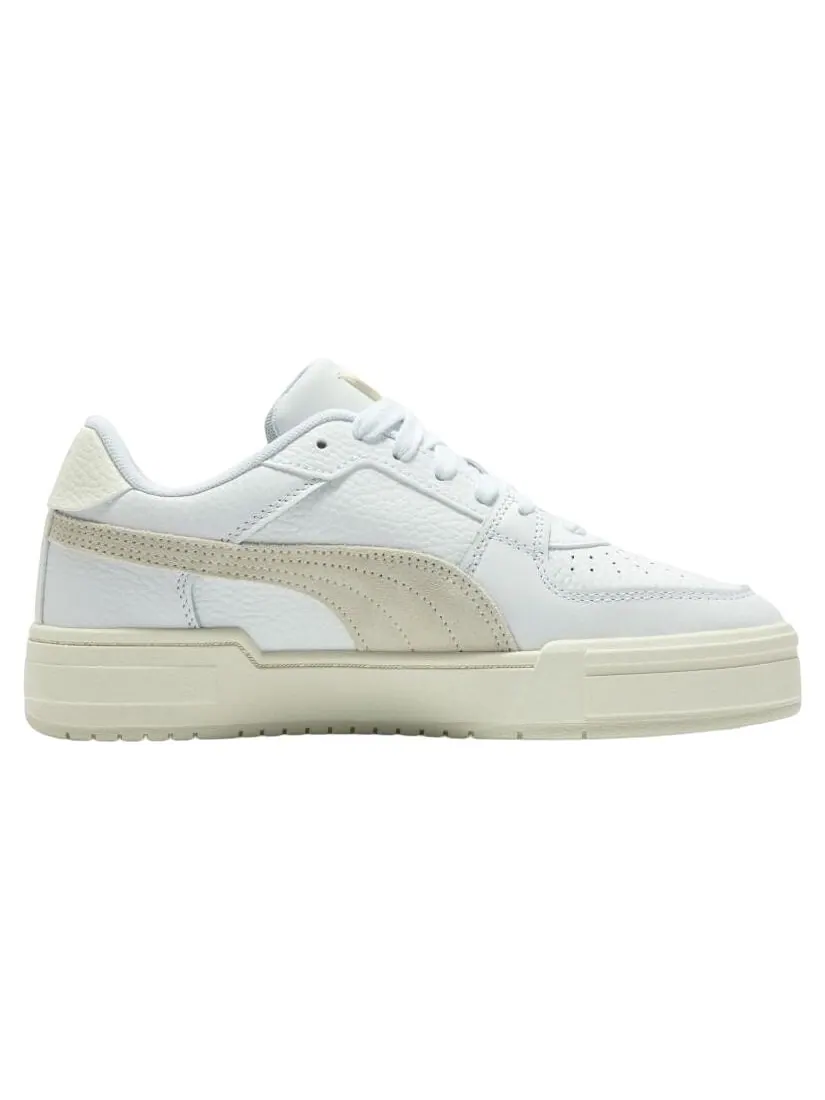 Кроссовки Puma CA Pro OW — изображение 2 из 6, белый/бежевый