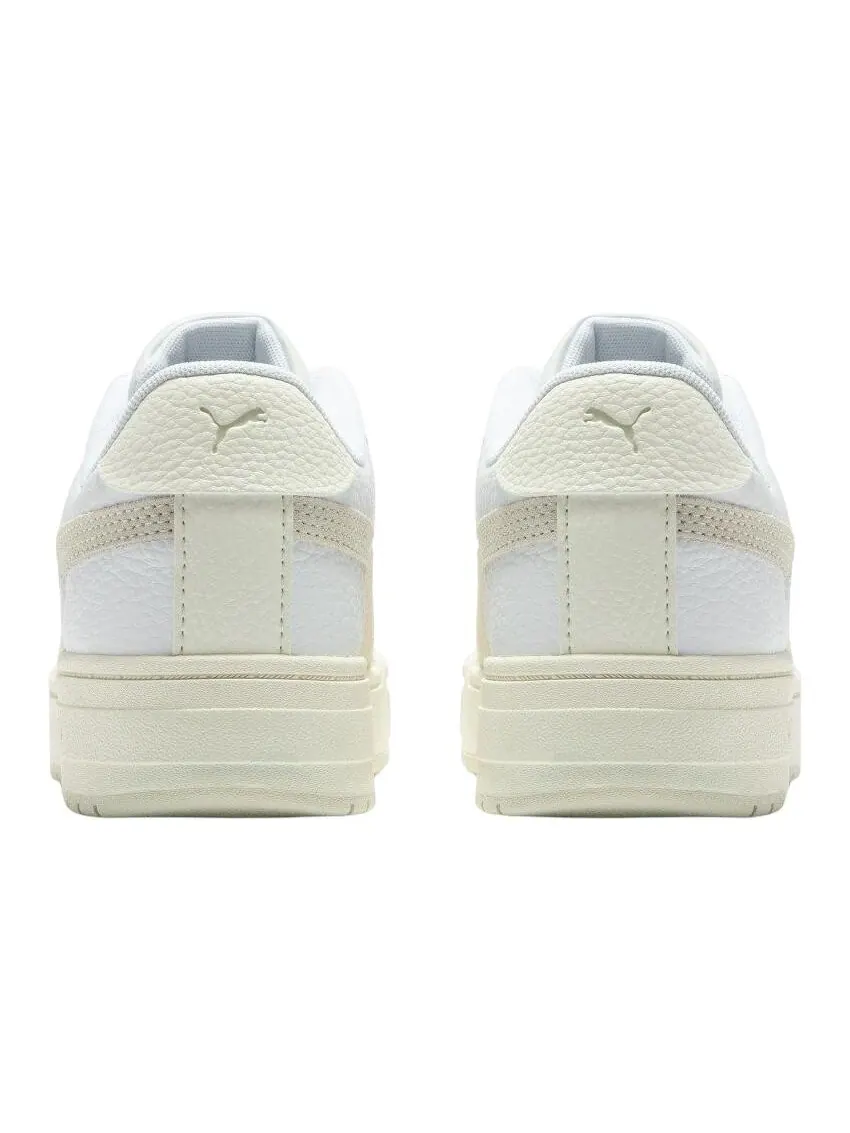 Кроссовки Puma CA Pro OW — изображение 5 из 6, белый/бежевый