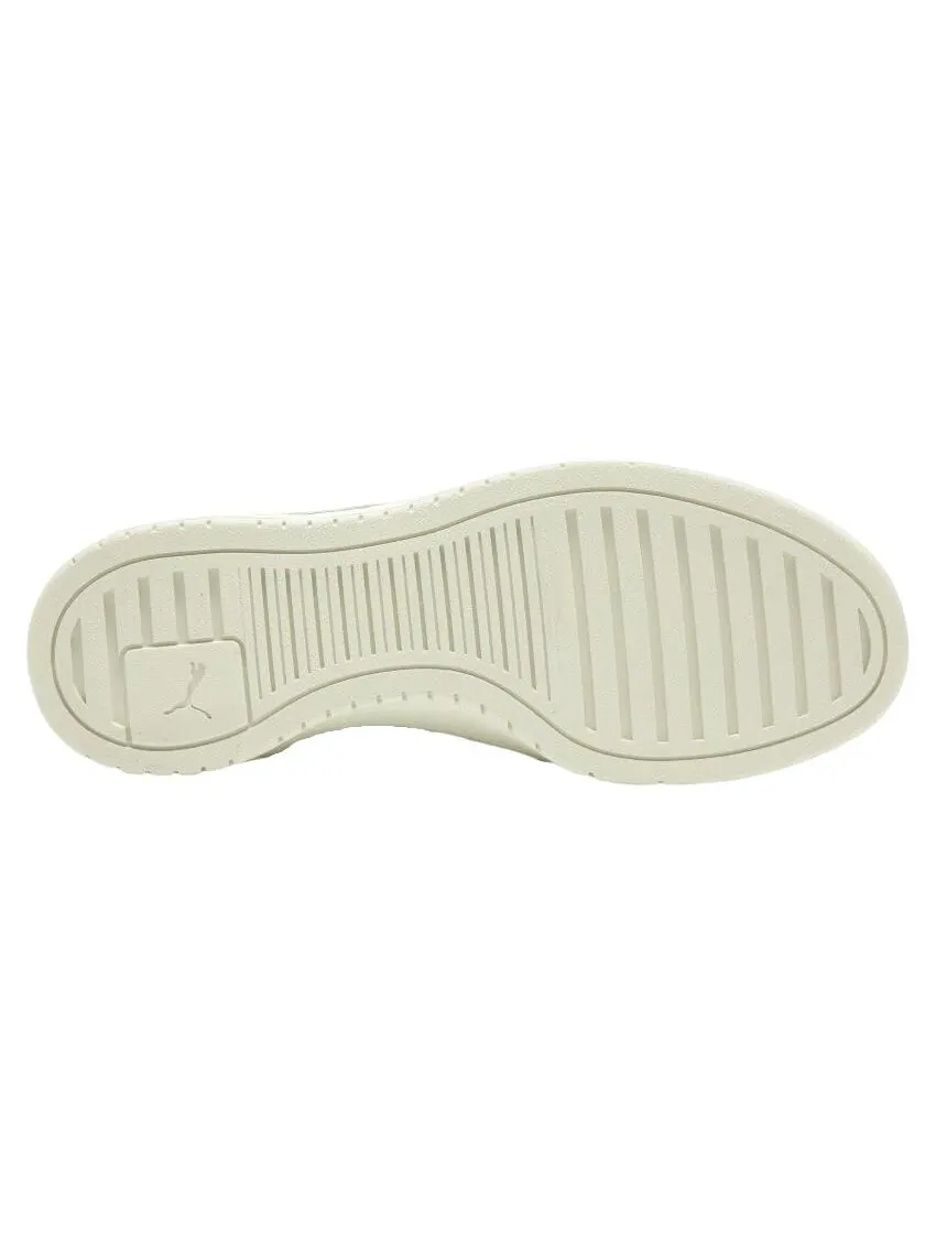 Кроссовки Puma CA Pro OW — изображение 6 из 6, белый/бежевый