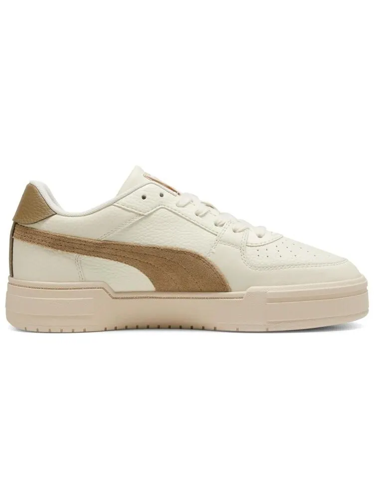 Кроссовки Puma CA Pro OW — изображение 2 из 5, бежевый/коричневый