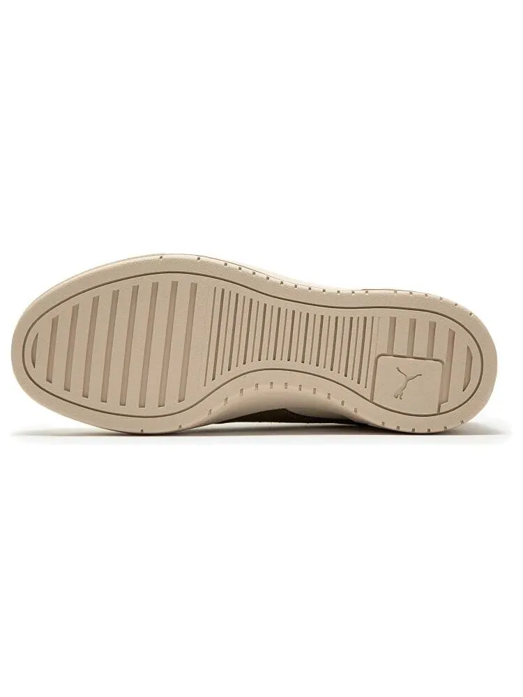 Кроссовки Puma CA Pro OW — изображение 5 из 5, бежевый/коричневый