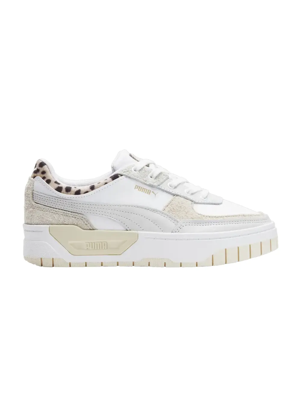 Кроссовки Wmns Cali Dream Puma — изображение 1 из 1