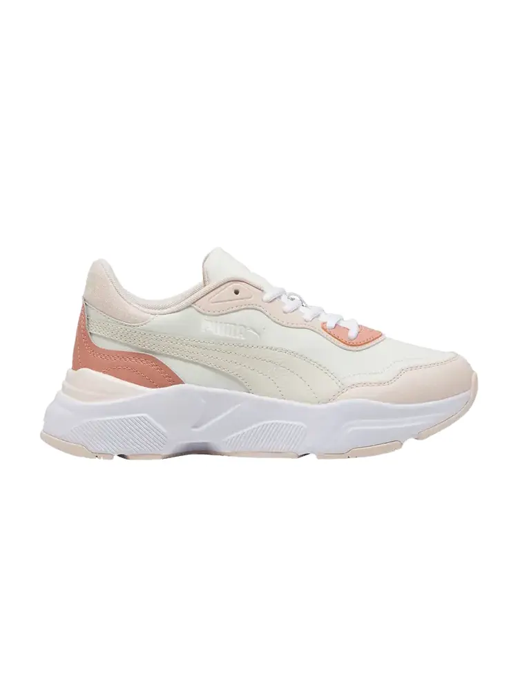 Кроссовки Wmns Cassia Rose 'Pink White' — изображение 1 из 1, розовый белый