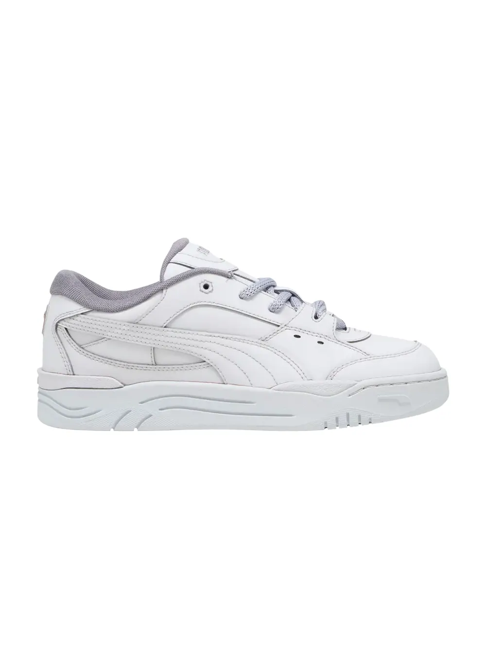 Кроссовки 180 Dye Puma — изображение 1 из 1, бежевый