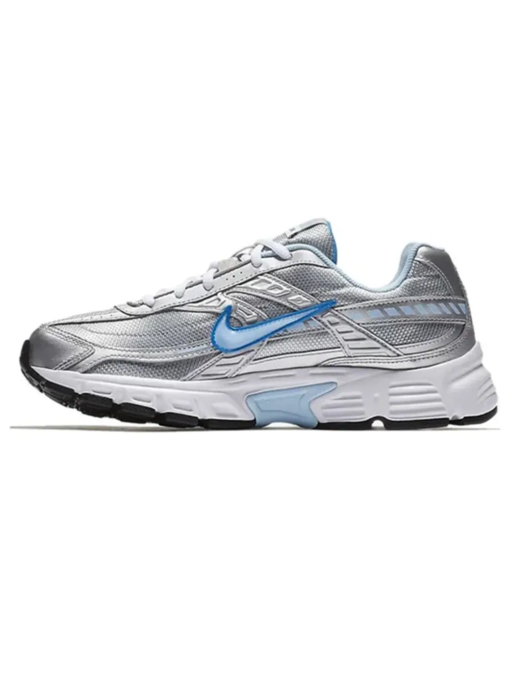 Кроссовки Nike Wmns Initiator — изображение 1 из 4