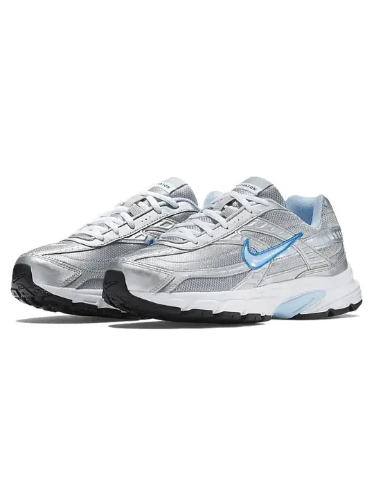 Кроссовки Nike Wmns Initiator — изображение 2 из 4