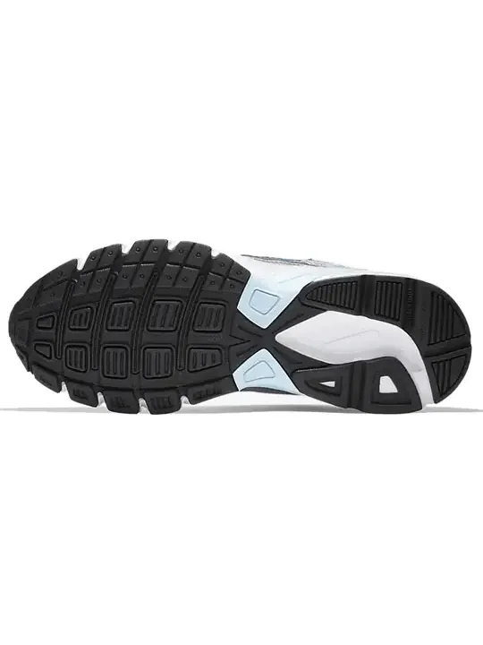 Кроссовки Nike Wmns Initiator — изображение 4 из 4