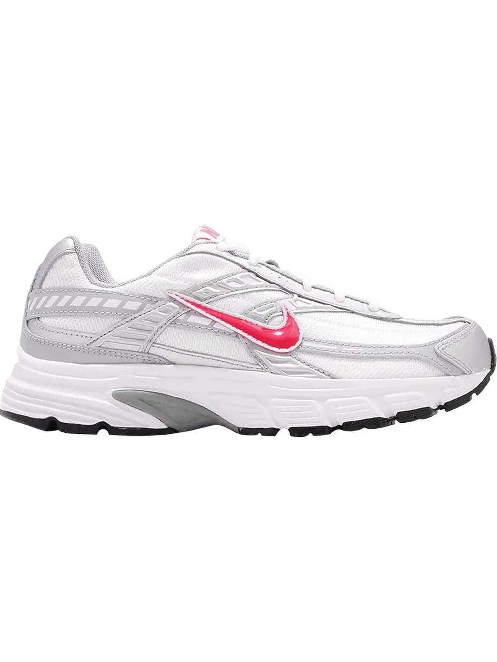 Кроссовки Nike Wmns Initiator — изображение 1 из 1, белый