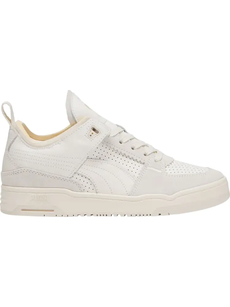 Кроссовки Trophy Hunting x Wmns Slipstream Lo 'Frosted Ivory' — изображение 1 из 1, бежевый