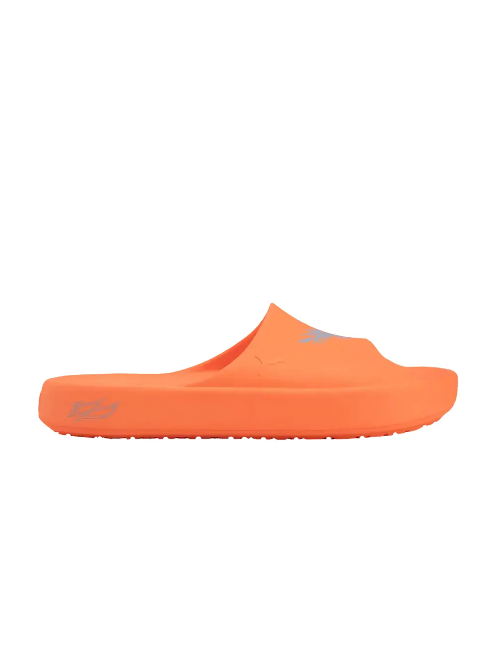 Кроссовки LaMelo Ball x Shibui Cat Slide Puma — изображение 1 из 1