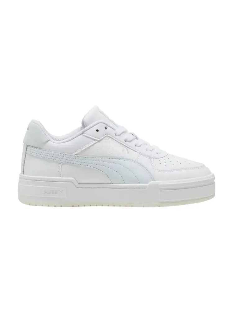 Кроссовки Puma Wmns CA Pro — изображение 1 из 1, белый