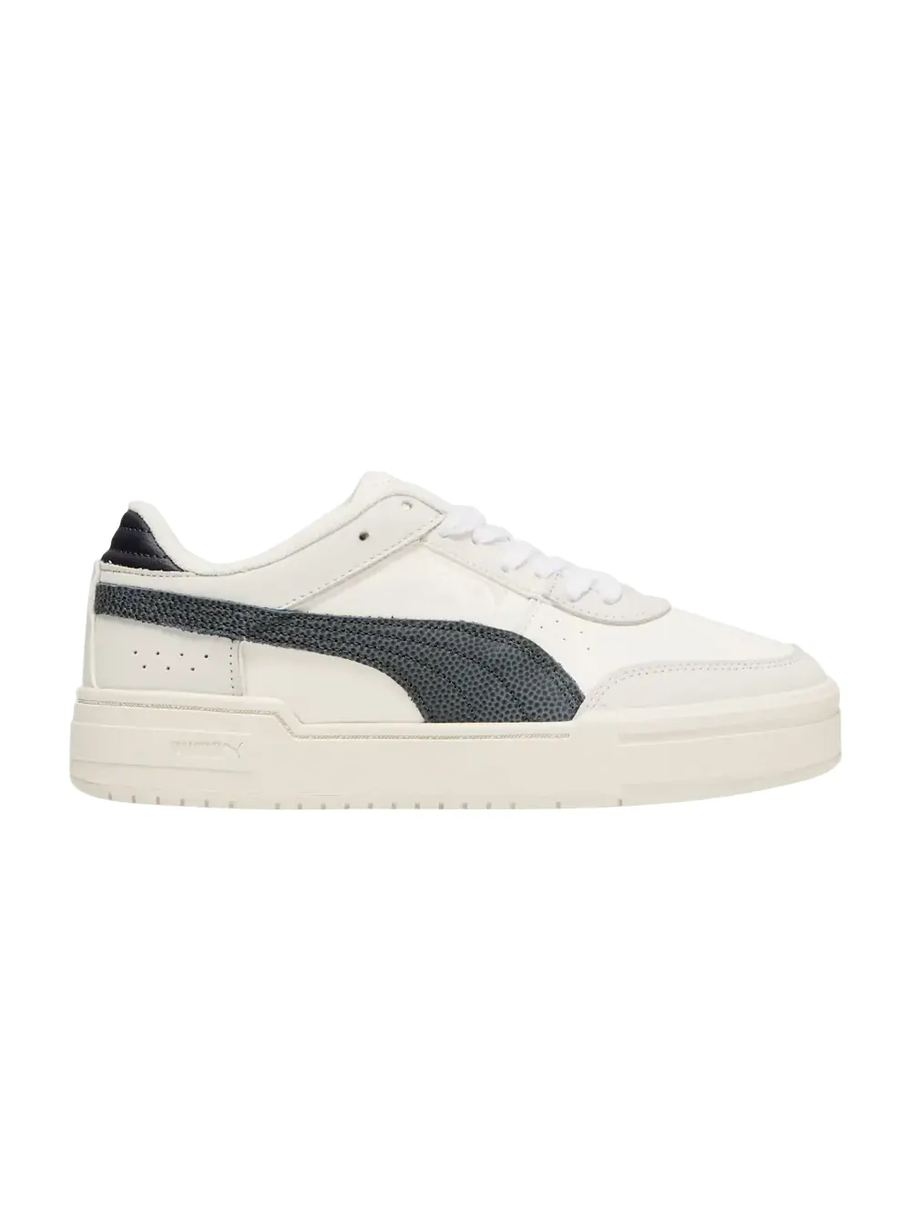 Кроссовки CA Pro Sport NBK Puma — изображение 1 из 1, белый