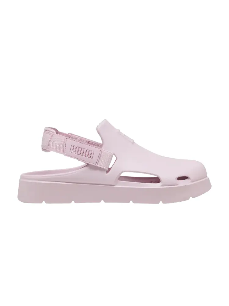Мюли Shibui Mule 'Rose Mauve'