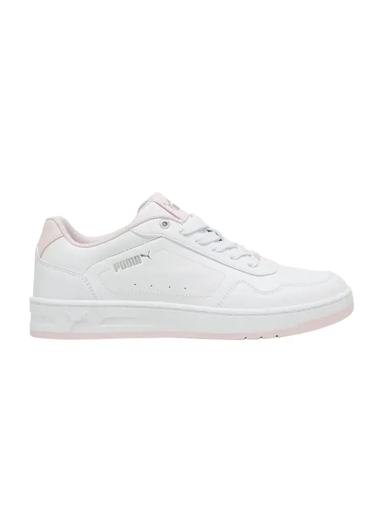 Кроссовки Wmns Court Classy — изображение 1 из 1