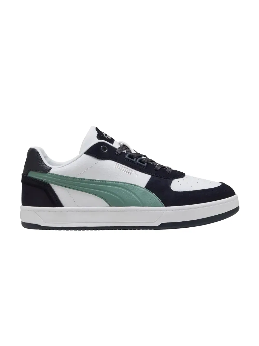 Кроссовки Puma Caven 2.0 Lux SD — изображение 1 из 1