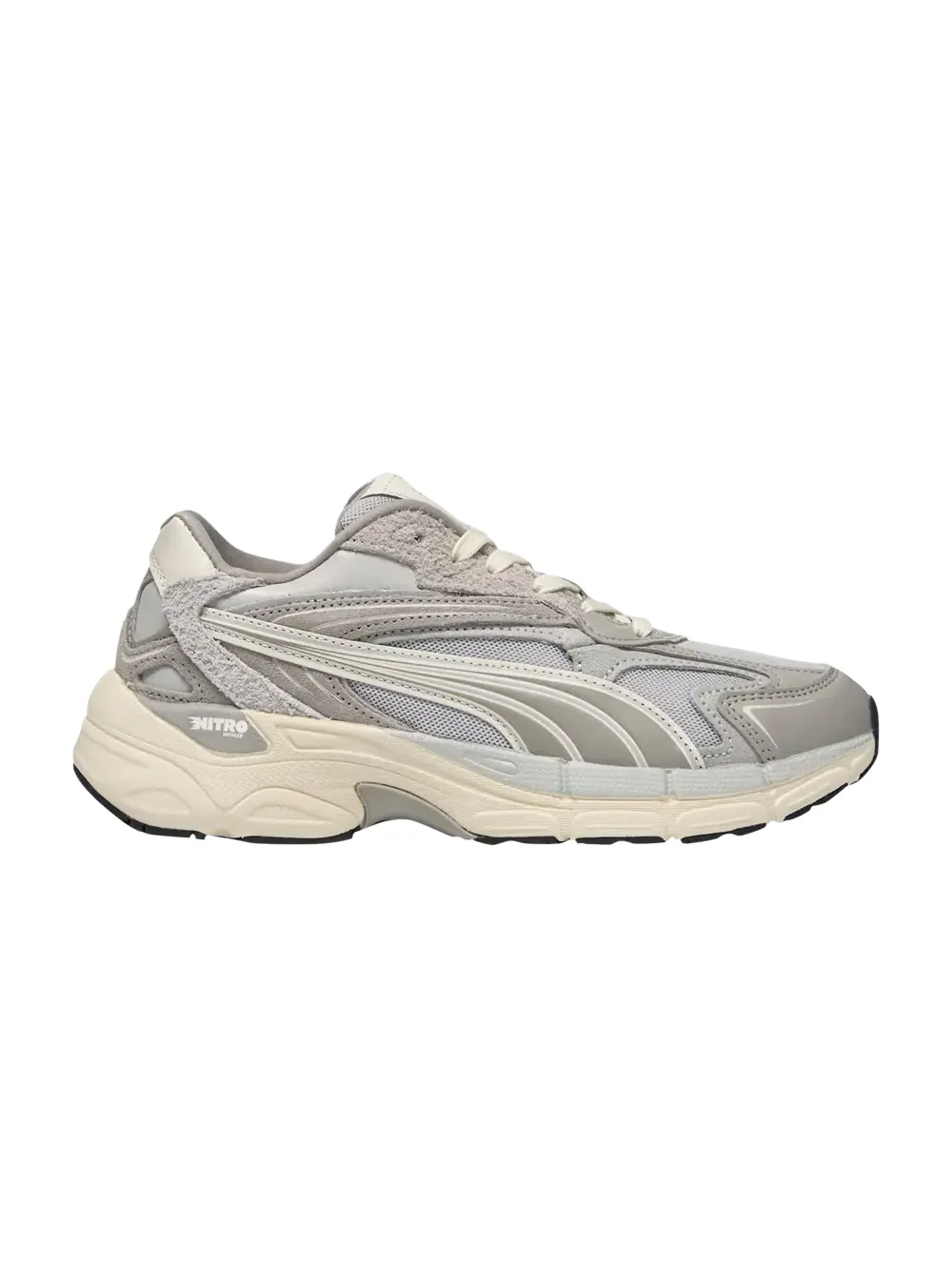 Кроссовки Wmns Teveris Nitro Tonal Puma — изображение 1 из 1