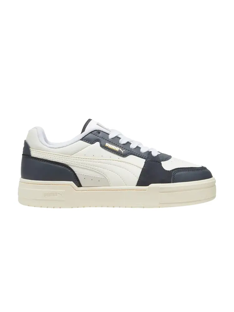 Кроссовки Puma CA Pro Lux 3 — изображение 1 из 1, серый
