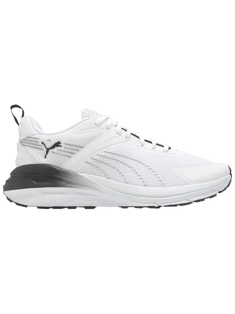 Кроссовки Puma Hypnotic 'White Cool Mid Grey' — изображение 1 из 1, белый