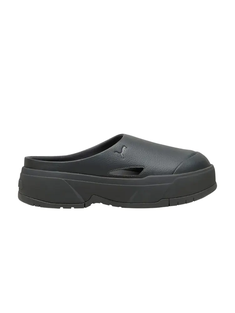 Кроссовки Wmns CA Mule — изображение 1 из 1, серый