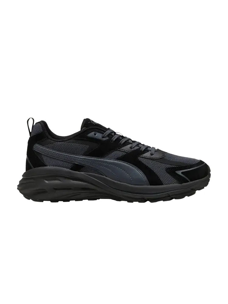 Кроссовки Puma Hypnotic LS — изображение 1 из 1, черный