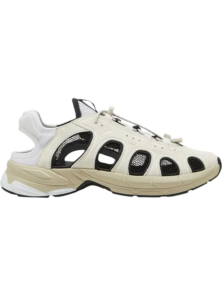 Кроссовки Velo Sandal 'Warm White' — изображение 1 из 1, бежевый