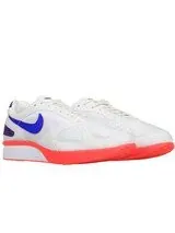 Кроссовки Nike Air Mariah — изображение 2 из 3, белый