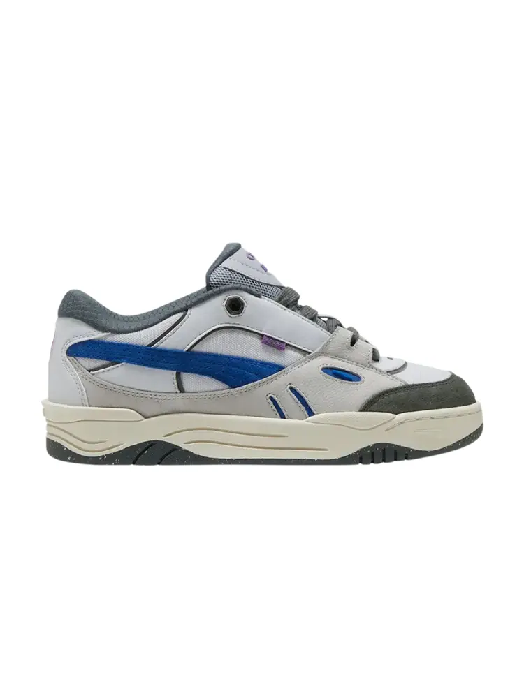Кроссовки Puma 180 — изображение 1 из 1, серый