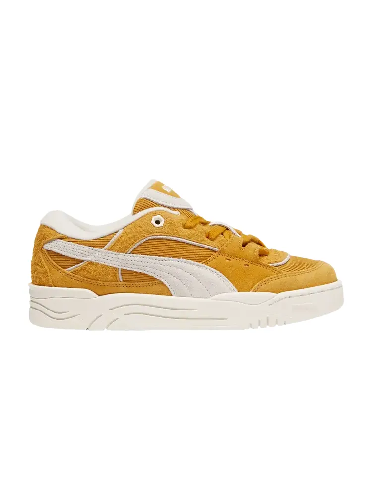 Кроссовки Puma 180 — изображение 1 из 1, оранжевый