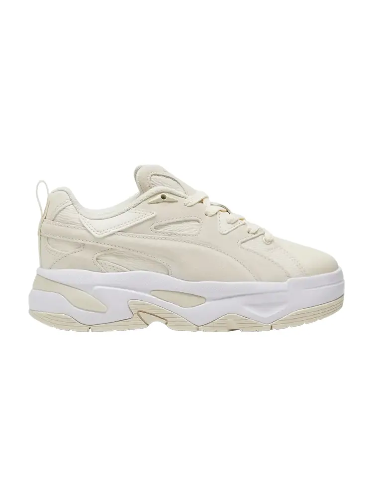 Кроссовки Puma Wmns BLSTR — изображение 1 из 1, бежевый