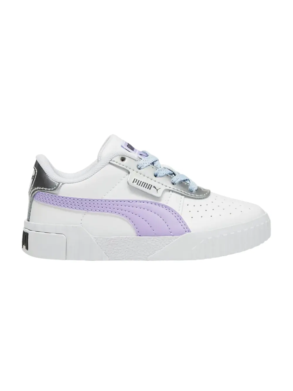 Кроссовки Cali Little Kid Puma — изображение 1 из 1