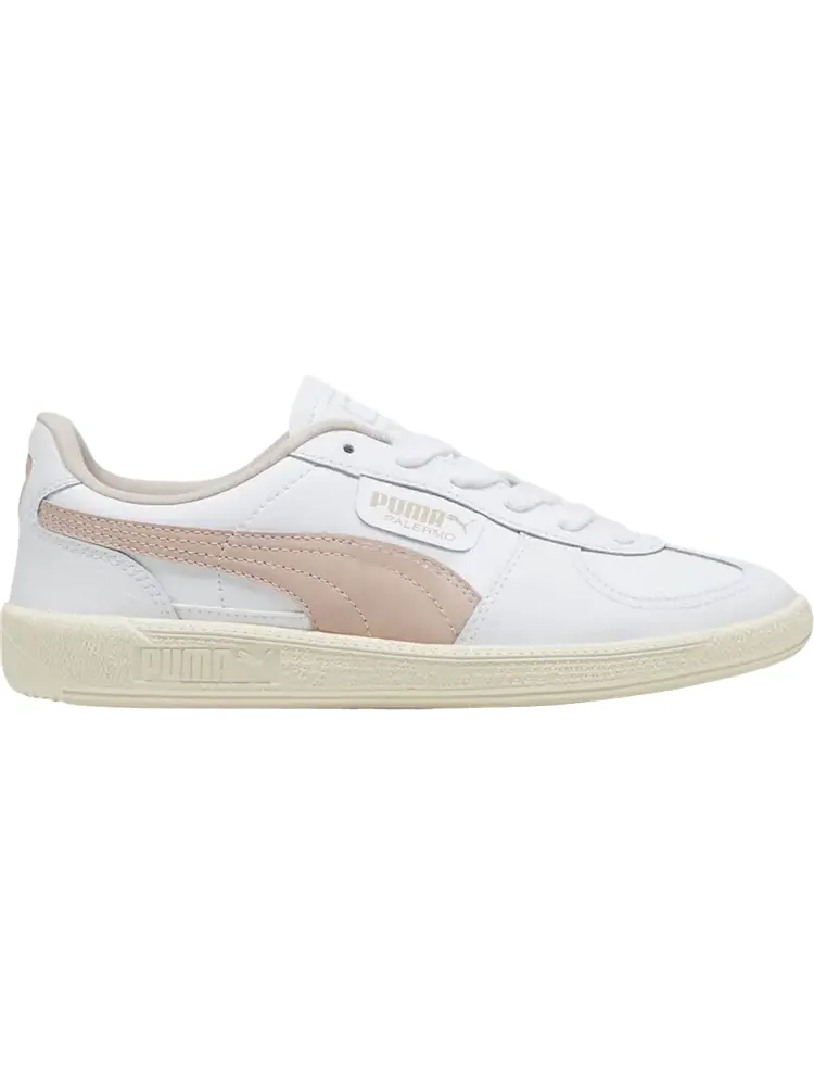 Кроссовки Wmns Palermo FS 'White Sugared Almond' — изображение 1 из 1, белый
