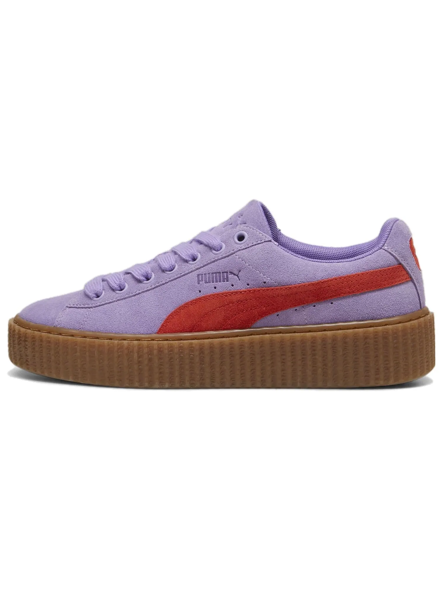 Кроссовки Puma Rihanna Fenty Skateboarding Unisex — изображение 1 из 4