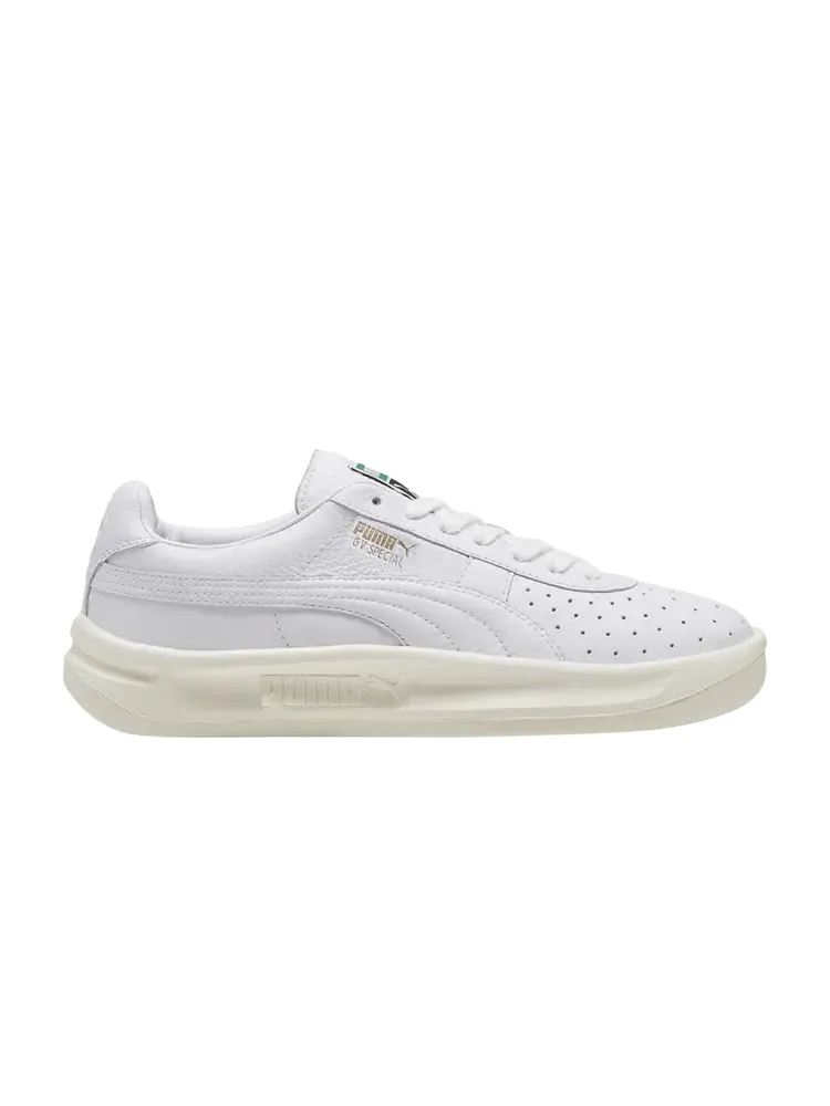 Кроссовки Puma GV Special — изображение 1 из 1, белый