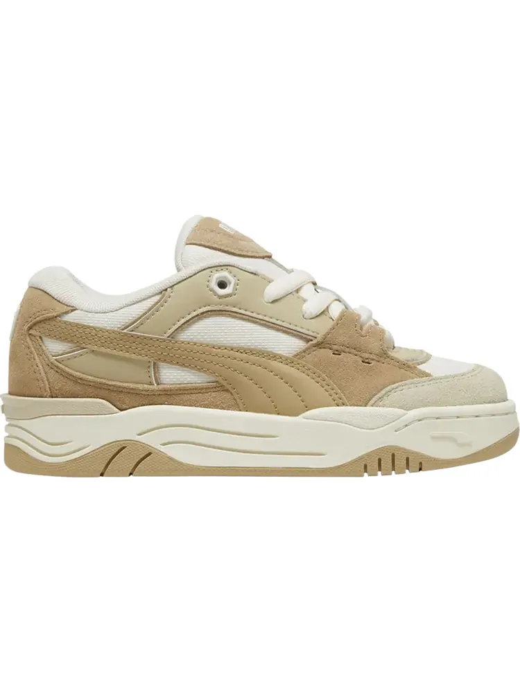 Кроссовки 180 Big Kid 'Sugared Almond' — изображение 1 из 1, бежевый