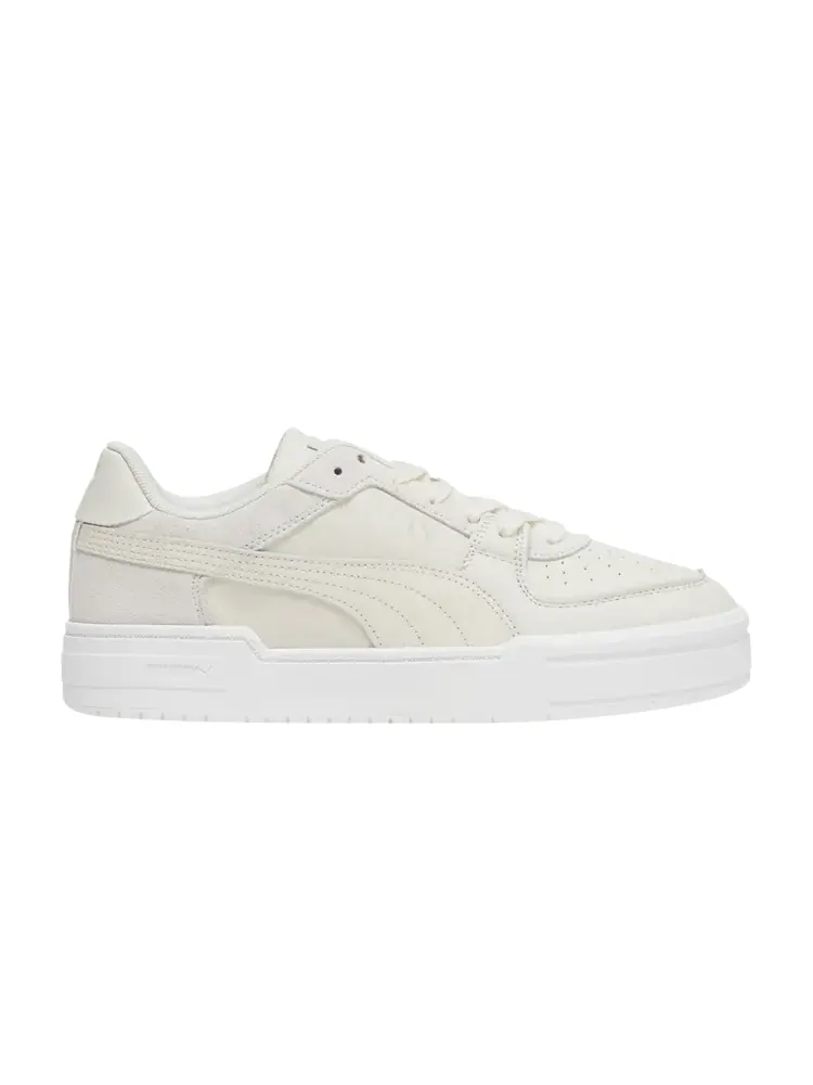 Кроссовки Puma CA Pro — изображение 1 из 1, серый