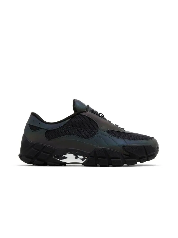 Кроссовки Puma Skepta x Forever — изображение 1 из 4, черный