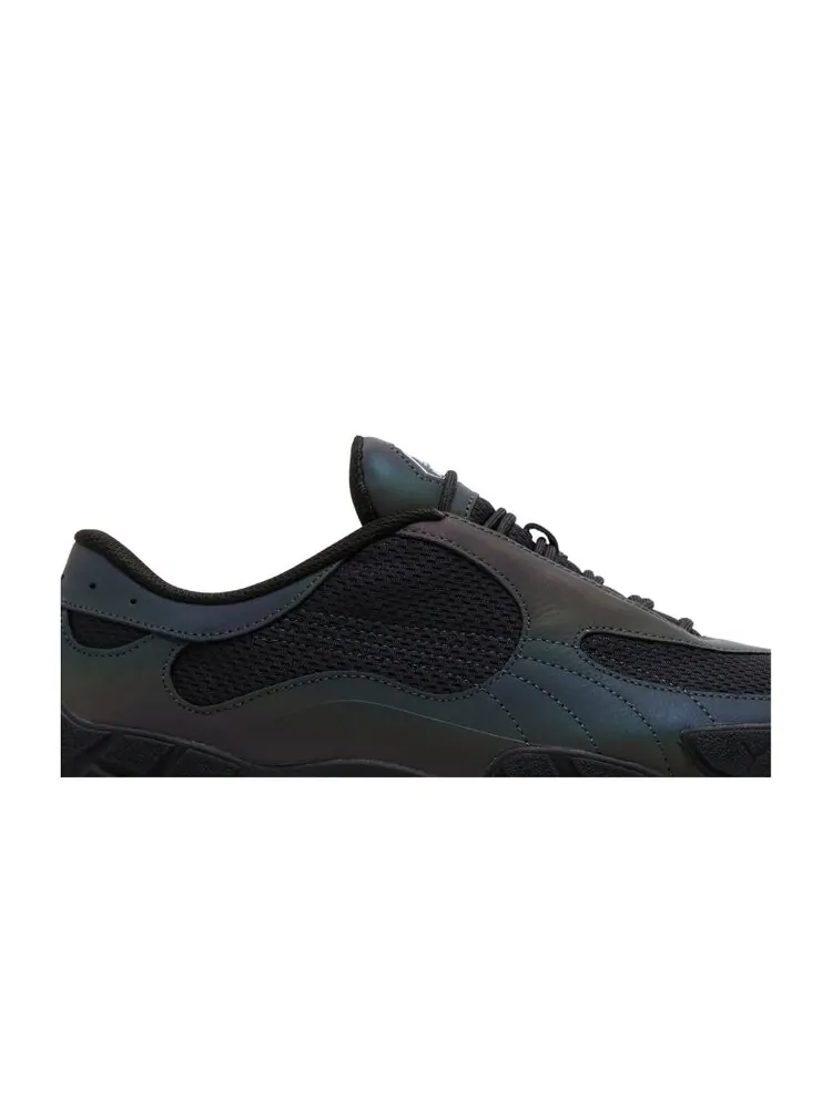 Кроссовки Puma Skepta x Forever — изображение 2 из 4, черный