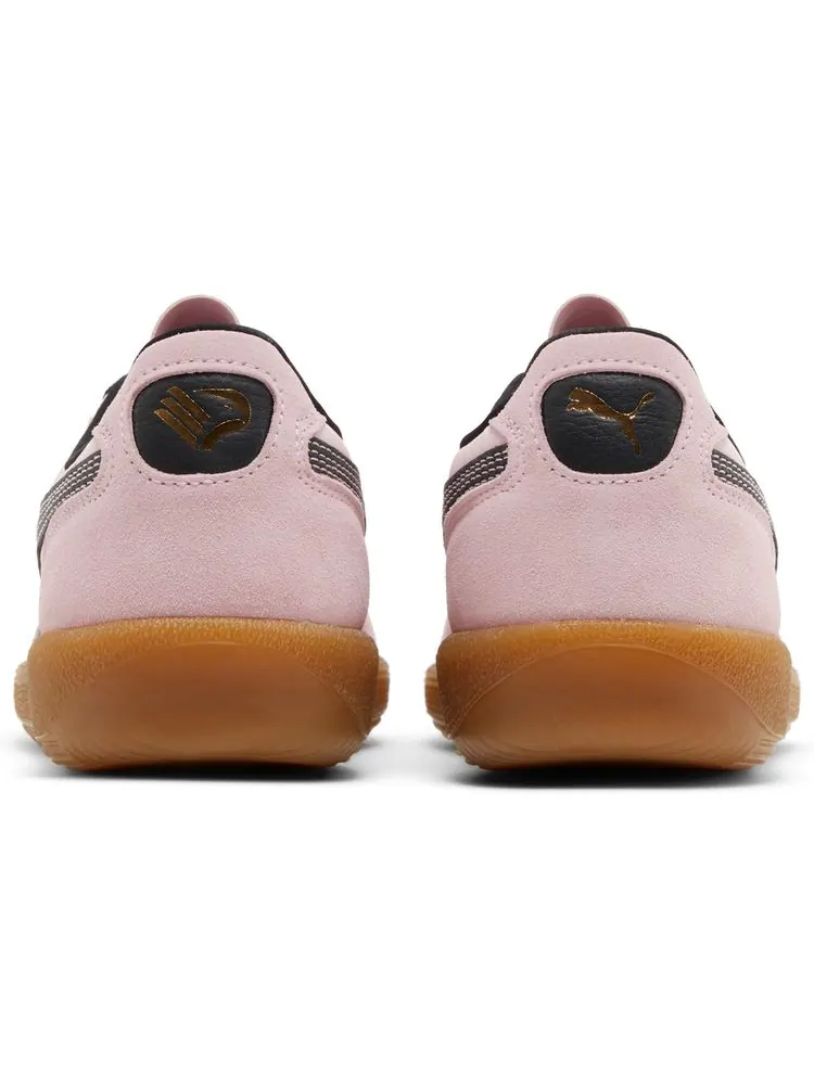 Кроссовки Puma Palermo F.C. x Palermo 'Home Kit' — изображение 6 из 8, розовый