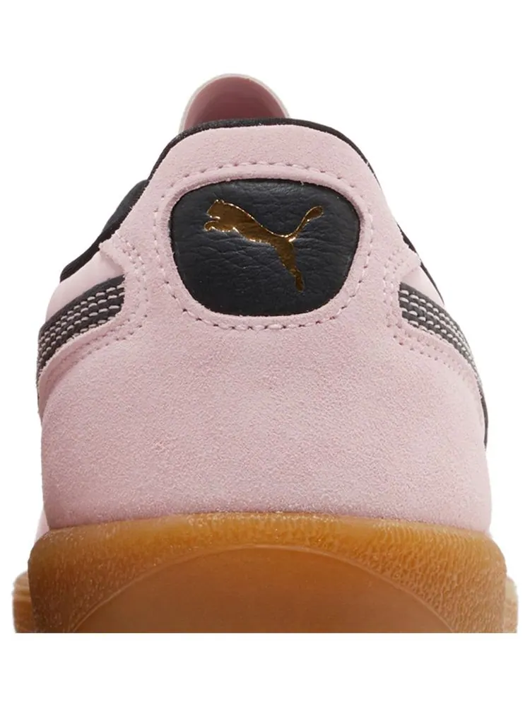 Кроссовки Puma Palermo F.C. x Palermo 'Home Kit' — изображение 7 из 8, розовый